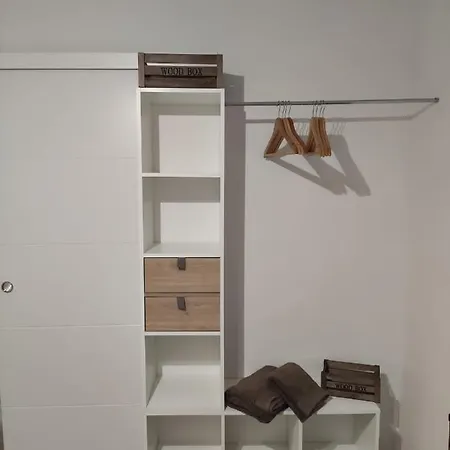 El Chiringuito
